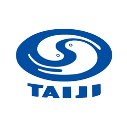 太极集团 logo