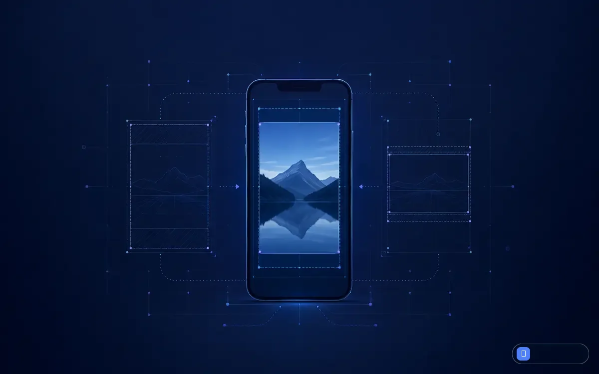 移动端 WebView 图片变形问题及解决思路文章封面